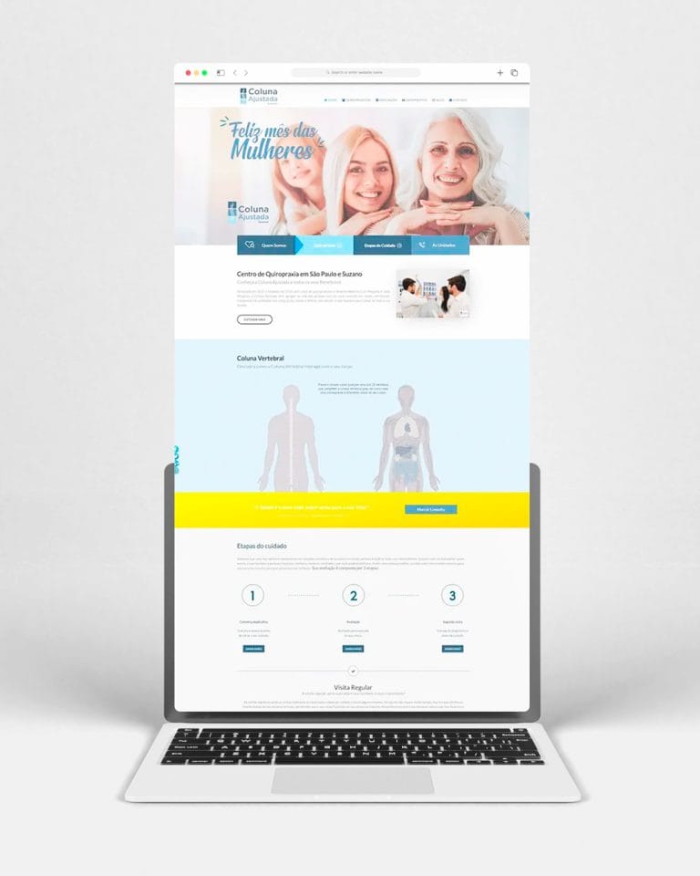 coluna-ajustada-2026