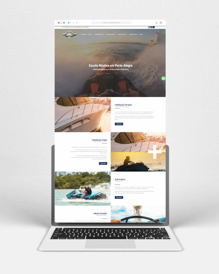 escola-nautica-morretes