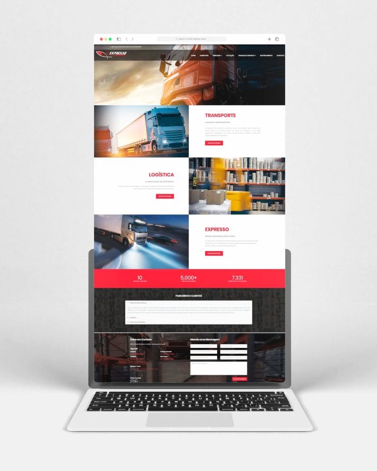 expresso-rio-vermelho