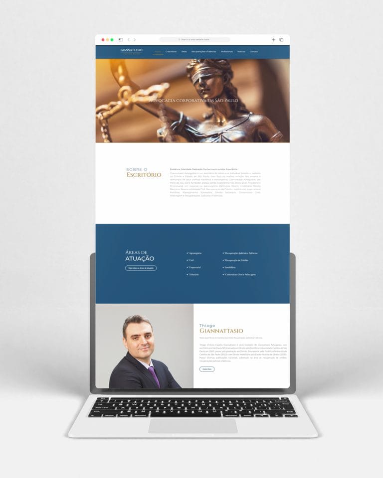 giannatasio-advogados