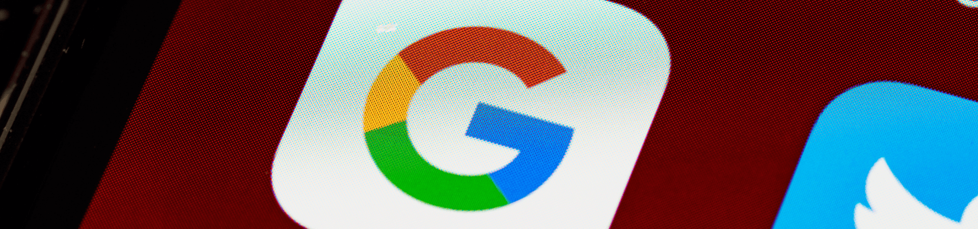 Agência de SEO em Porto Alegre