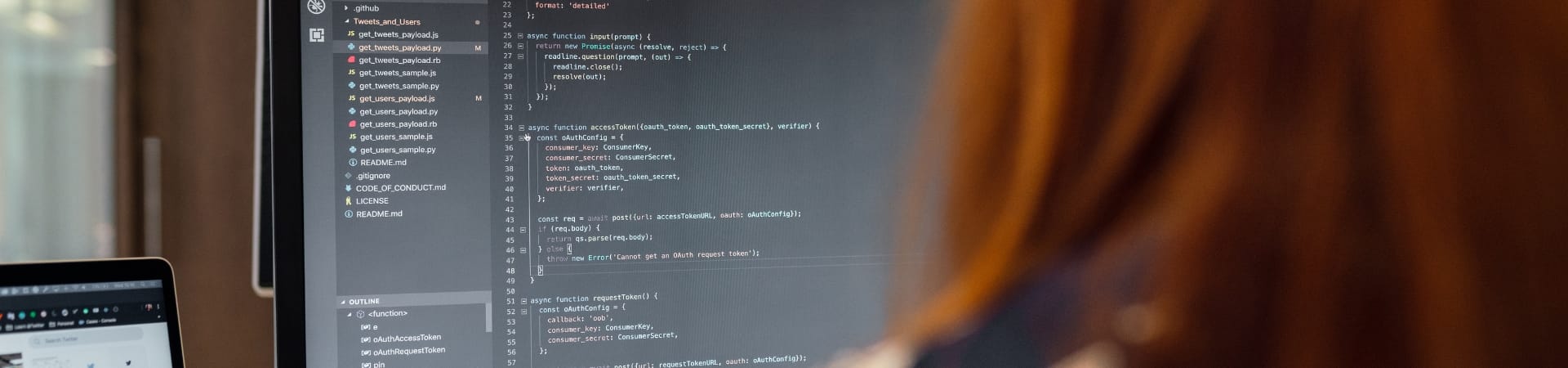 Criação de sites em Porto Alegre