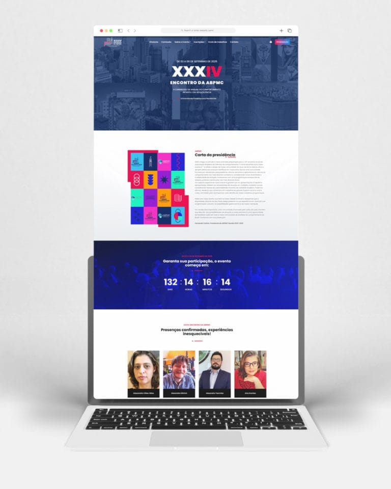 criacao-site-abpmc