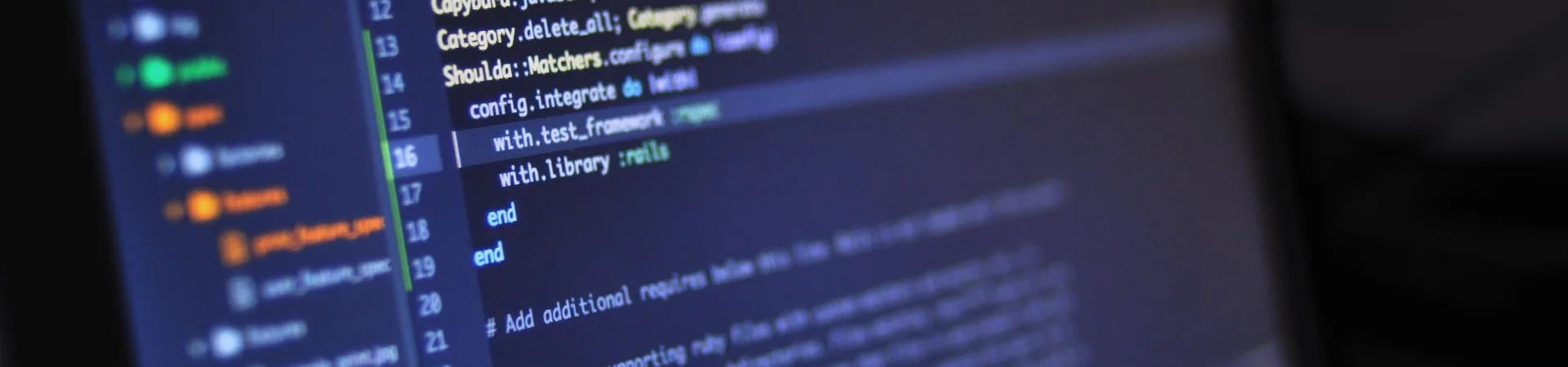 Criar loja virtual em Porto Alegre