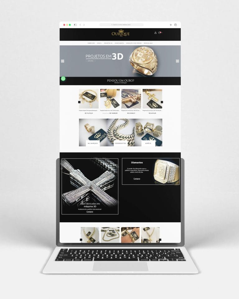 ourique-joalheria.jpg